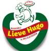 LIEVE HUGO BAKKERIJ SHOP